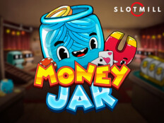 Casino slots real money98